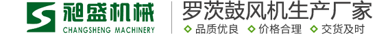 聊城軟件開(kāi)發(fā)-聊城棋牌游戲-聊城手機(jī)游戲-山東聊城億諾瑞迪網(wǎng)絡(luò)科技有限公司